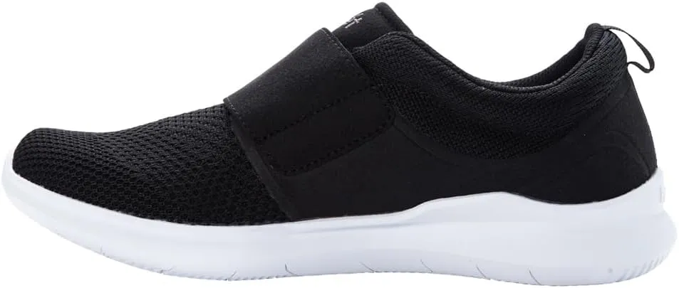 Propét Men's Viator Strap Walking Sneaker