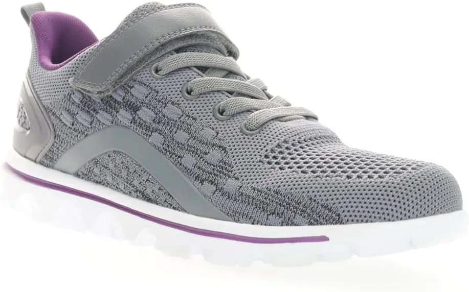 Propét Women's Travelactiv Axial Fx Sneaker