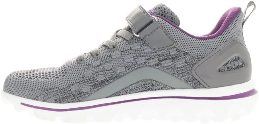 Propét Women's Travelactiv Axial Fx Sneaker