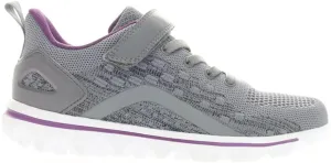 Propét Women's Travelactiv Axial Fx Sneaker