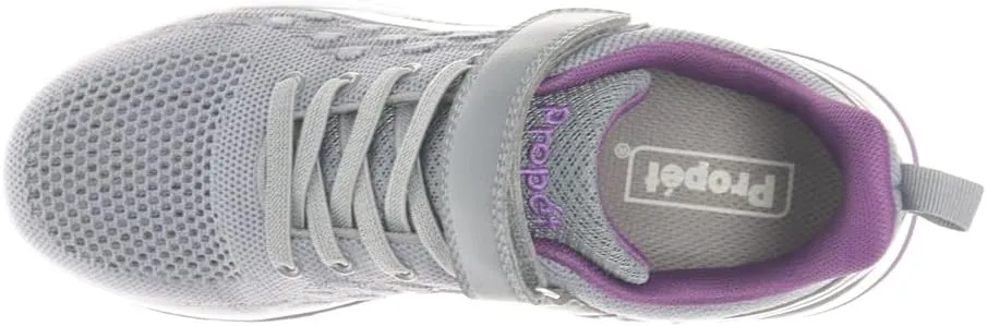 Propét Women's Travelactiv Axial Fx Sneaker