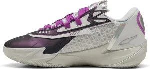 PUMA Men's Scoot Zeros Ii Basketball Shoes Sneaker