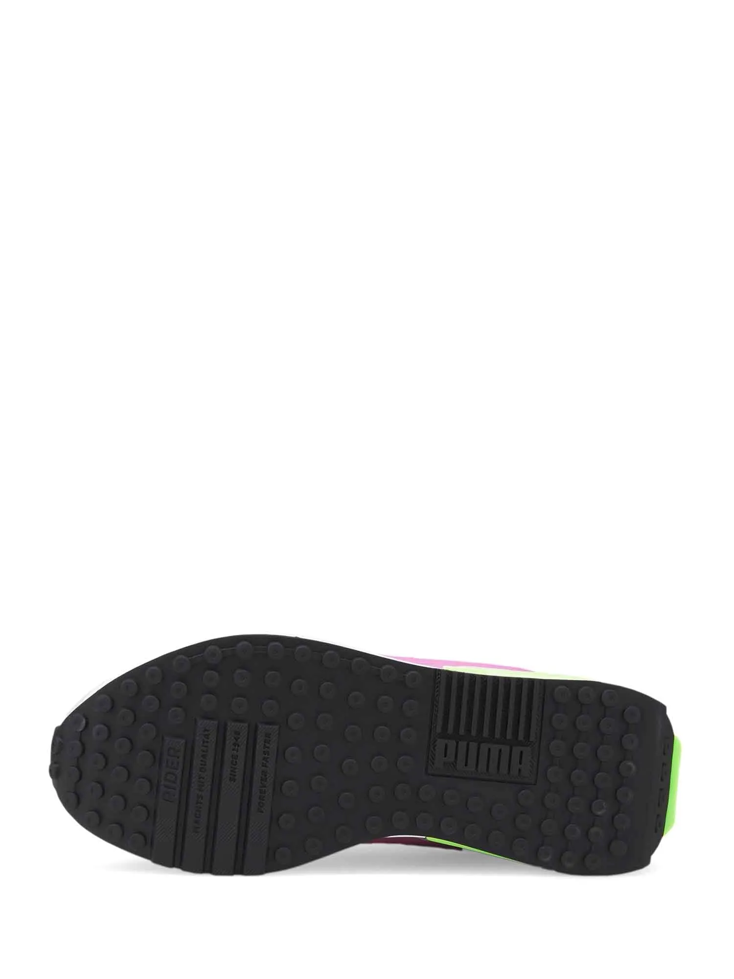 Puma Sneakers 382044