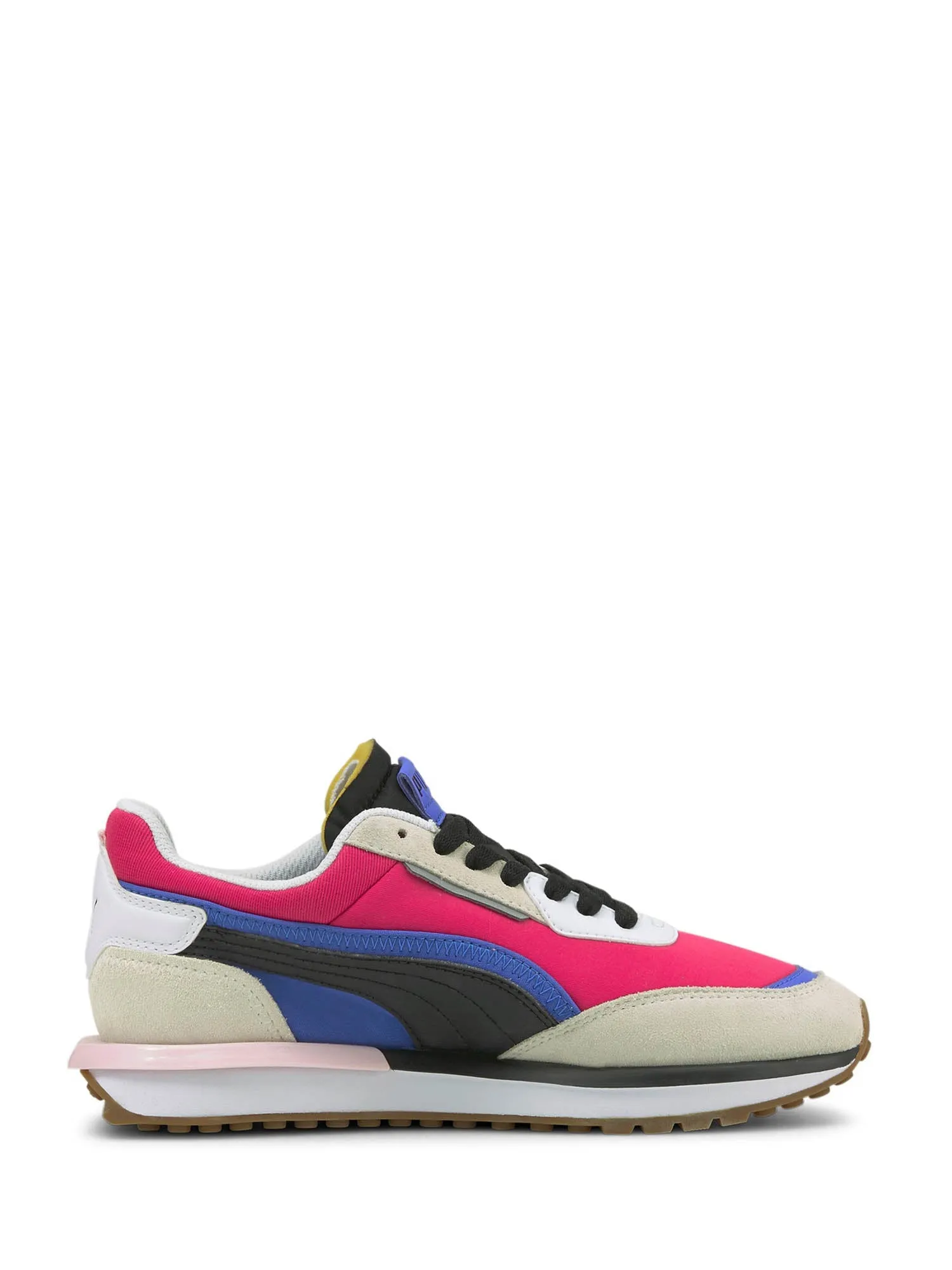 Puma Sneakers 382044