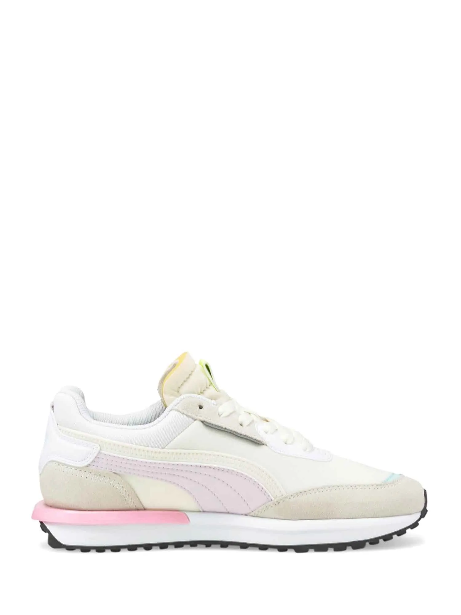Puma Sneakers 382044