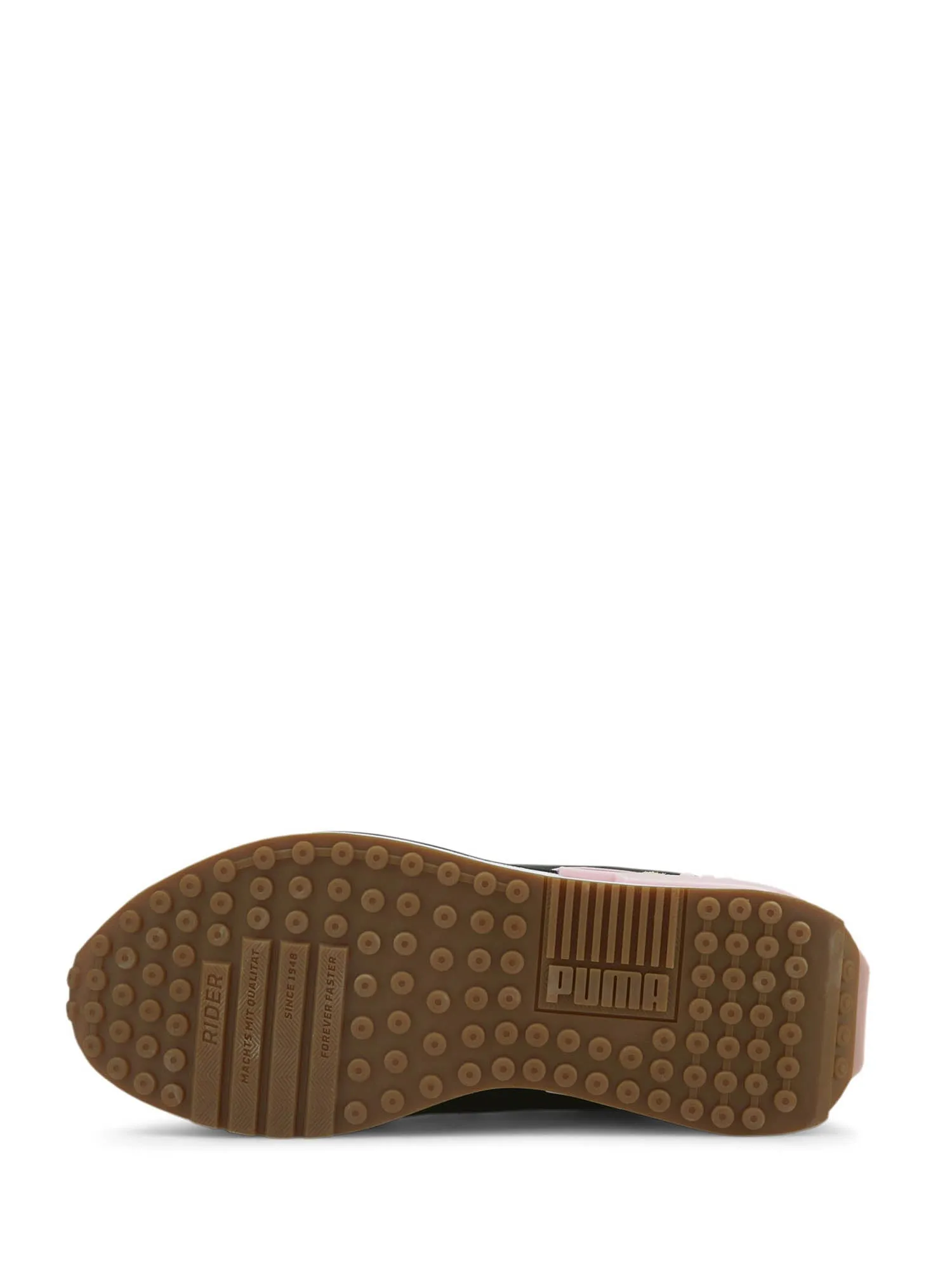 Puma Sneakers 382044