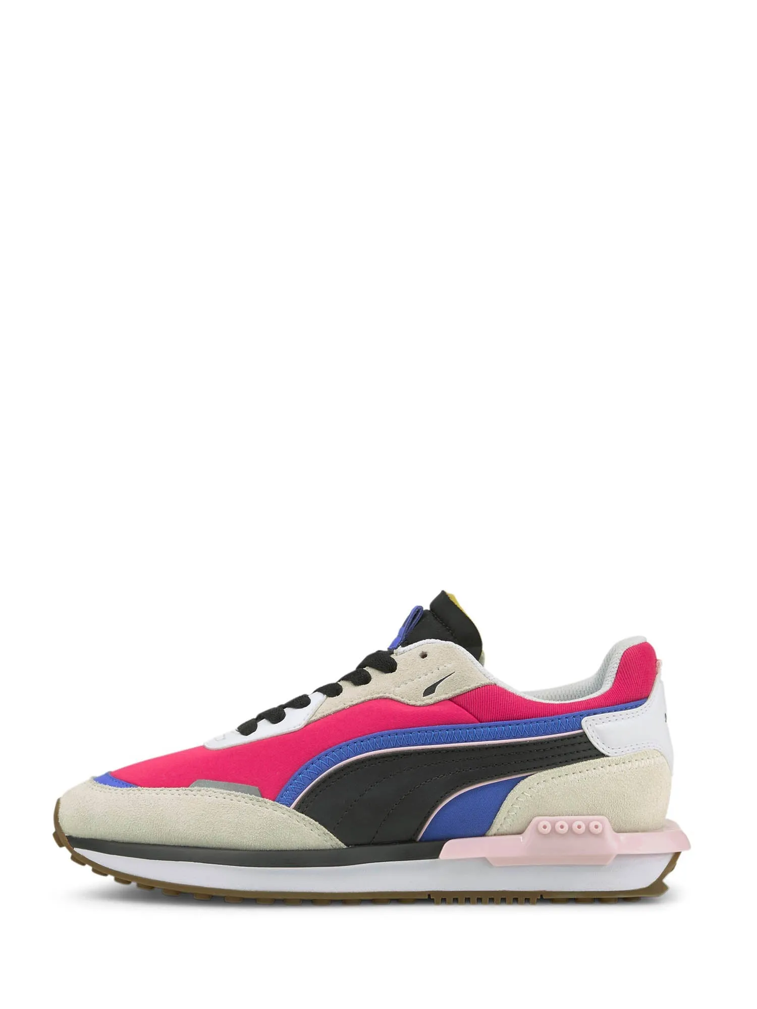 Puma Sneakers 382044