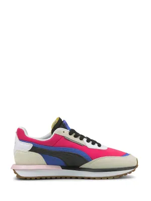 Puma Sneakers 382044