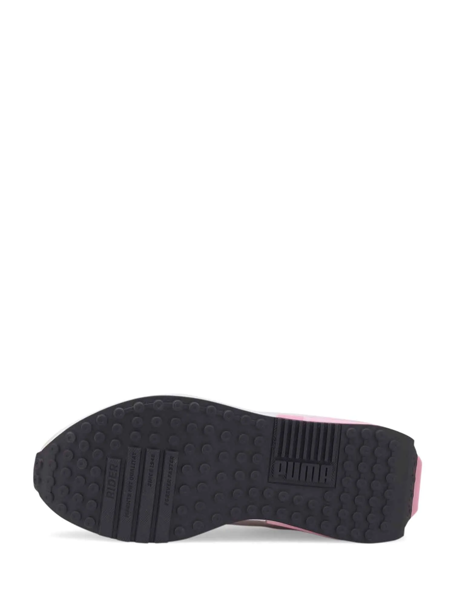 Puma Sneakers 382044