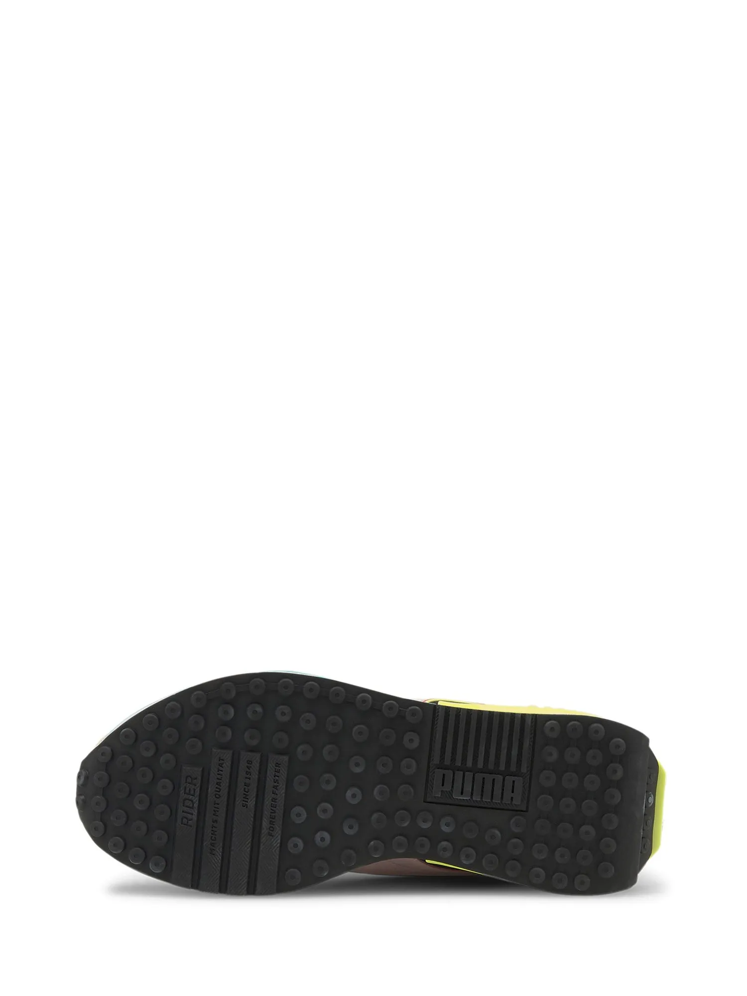Puma Sneakers 382044