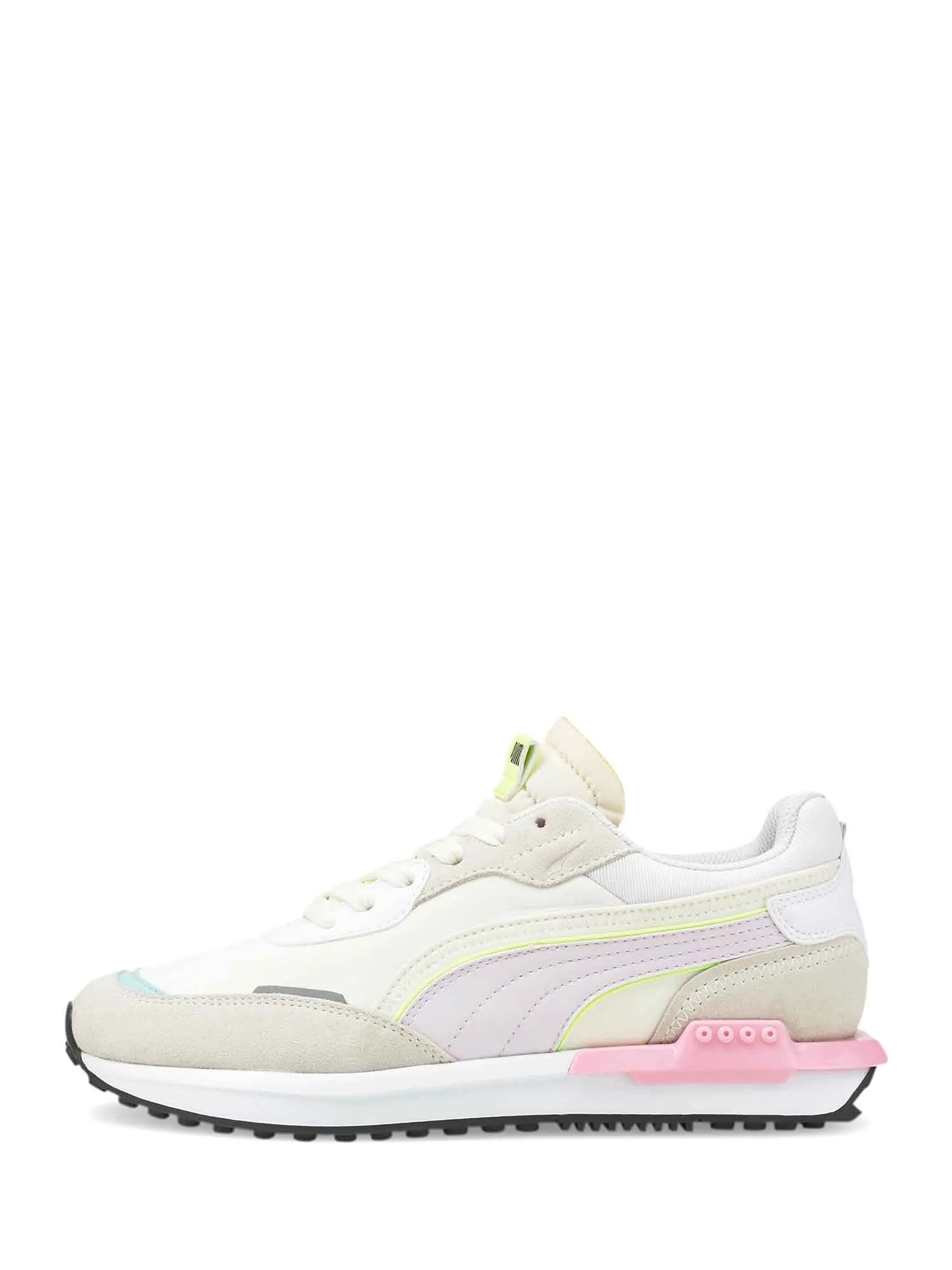 Puma Sneakers 382044