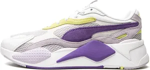 PUMA Women's Rs-x Sneaker