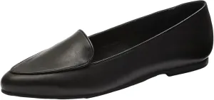Rebecca Allen Women's The Loafer