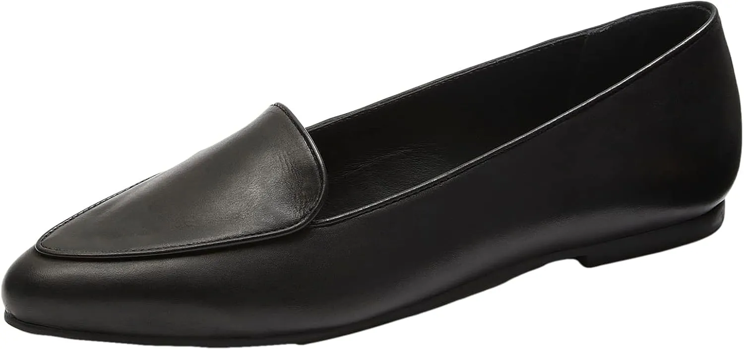 Rebecca Allen Women's The Loafer