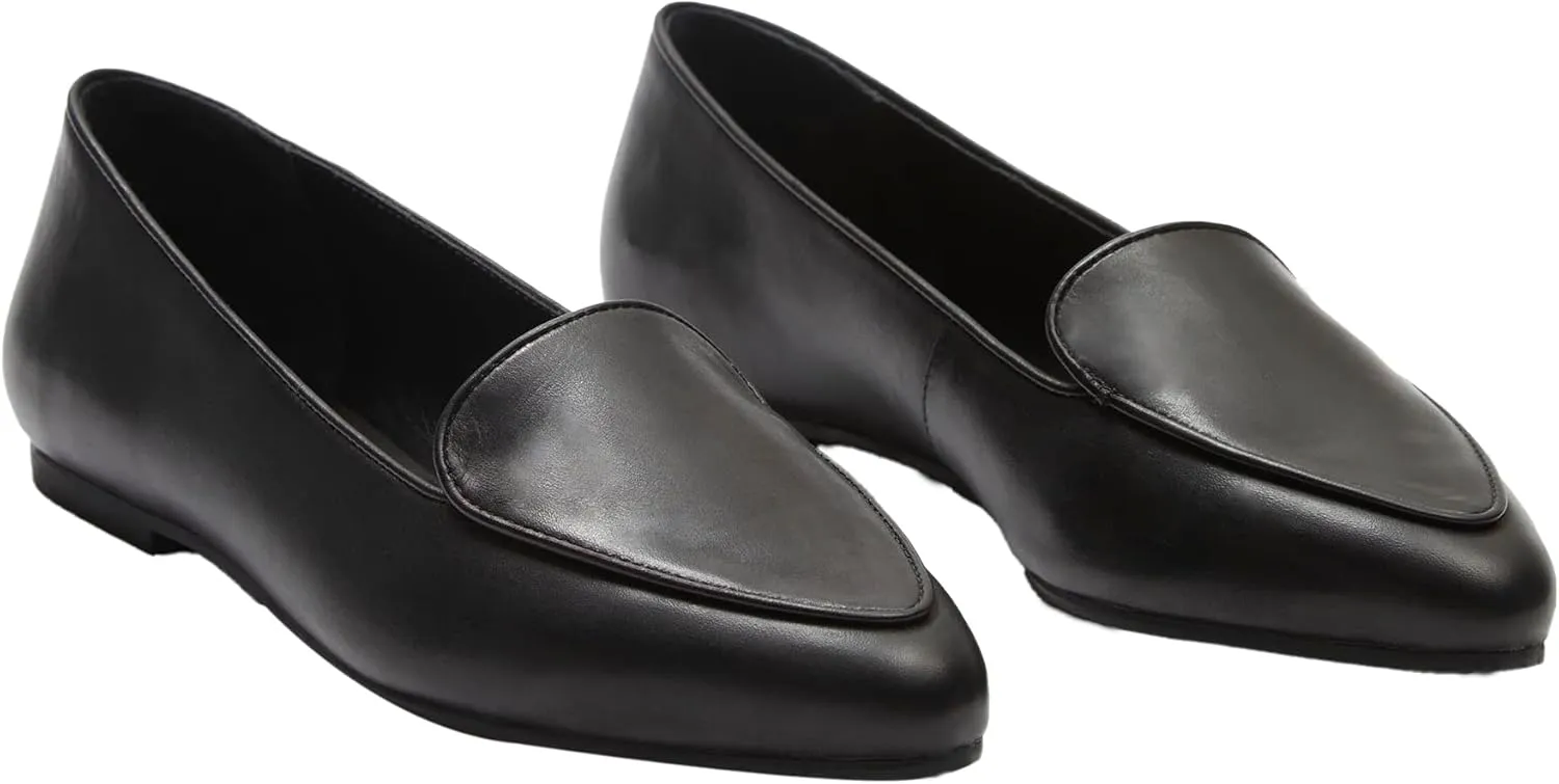Rebecca Allen Women's The Loafer