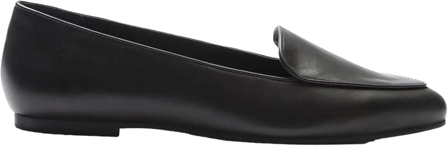 Rebecca Allen Women's The Loafer