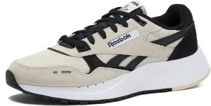 Reebok Classic Leather 2400 Sneakers for Men, Tennis Mens Shoes Size 6 to 13