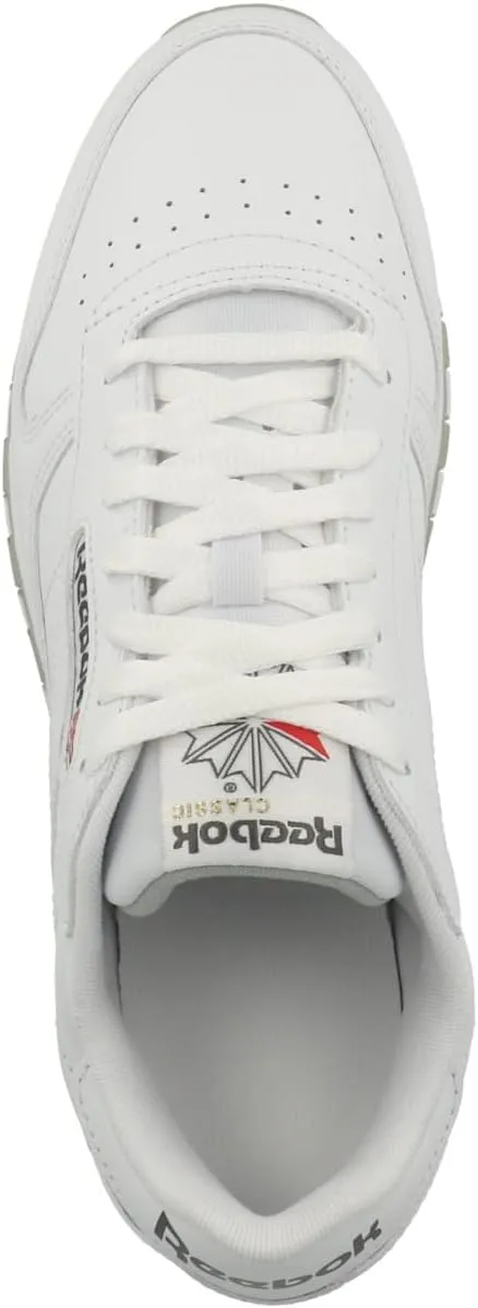 Reebok Unisex-Adult Sneaker, 0 US