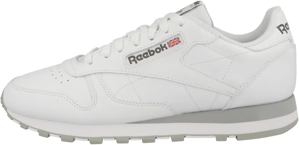 Reebok Unisex-Adult Sneaker, 0 US