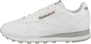 Reebok Unisex-Adult Sneaker, 0 US
