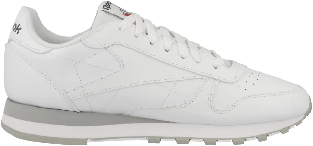 Reebok Unisex-Adult Sneaker, 0 US