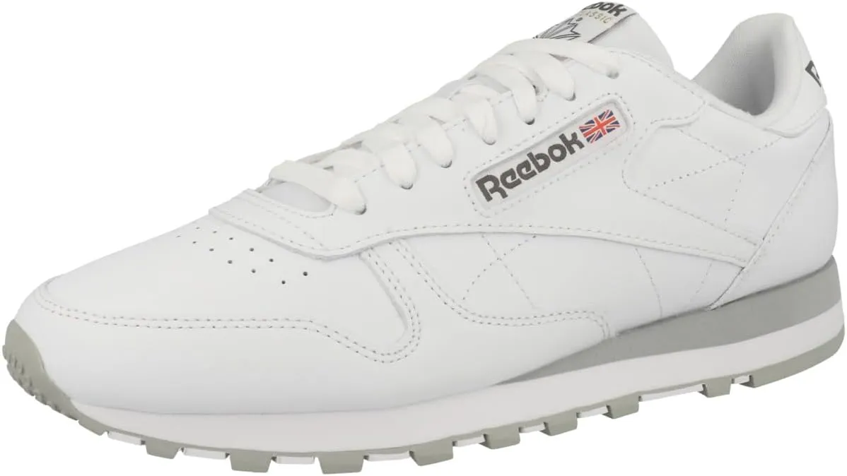 Reebok Unisex-Adult Sneaker, 0 US