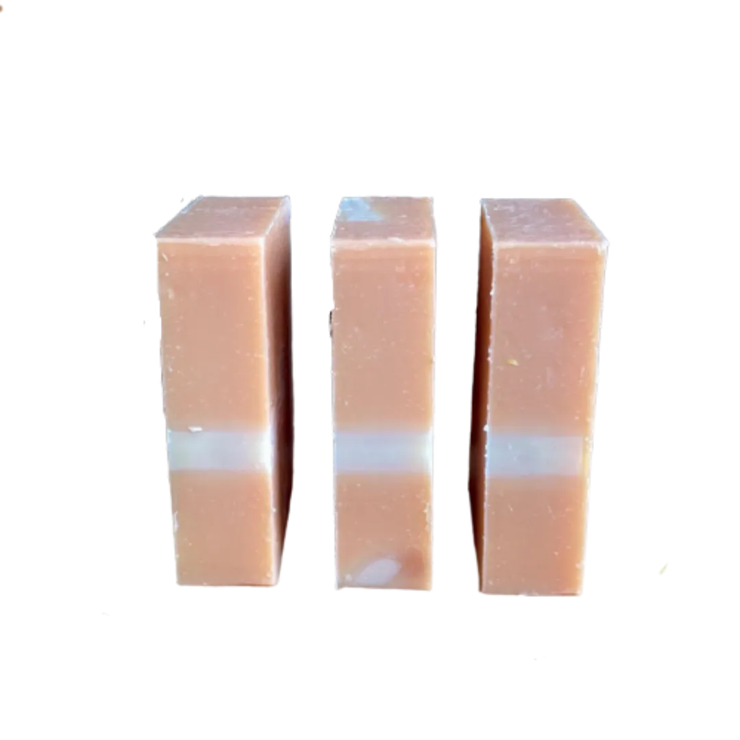 Relax & Sleep Soap