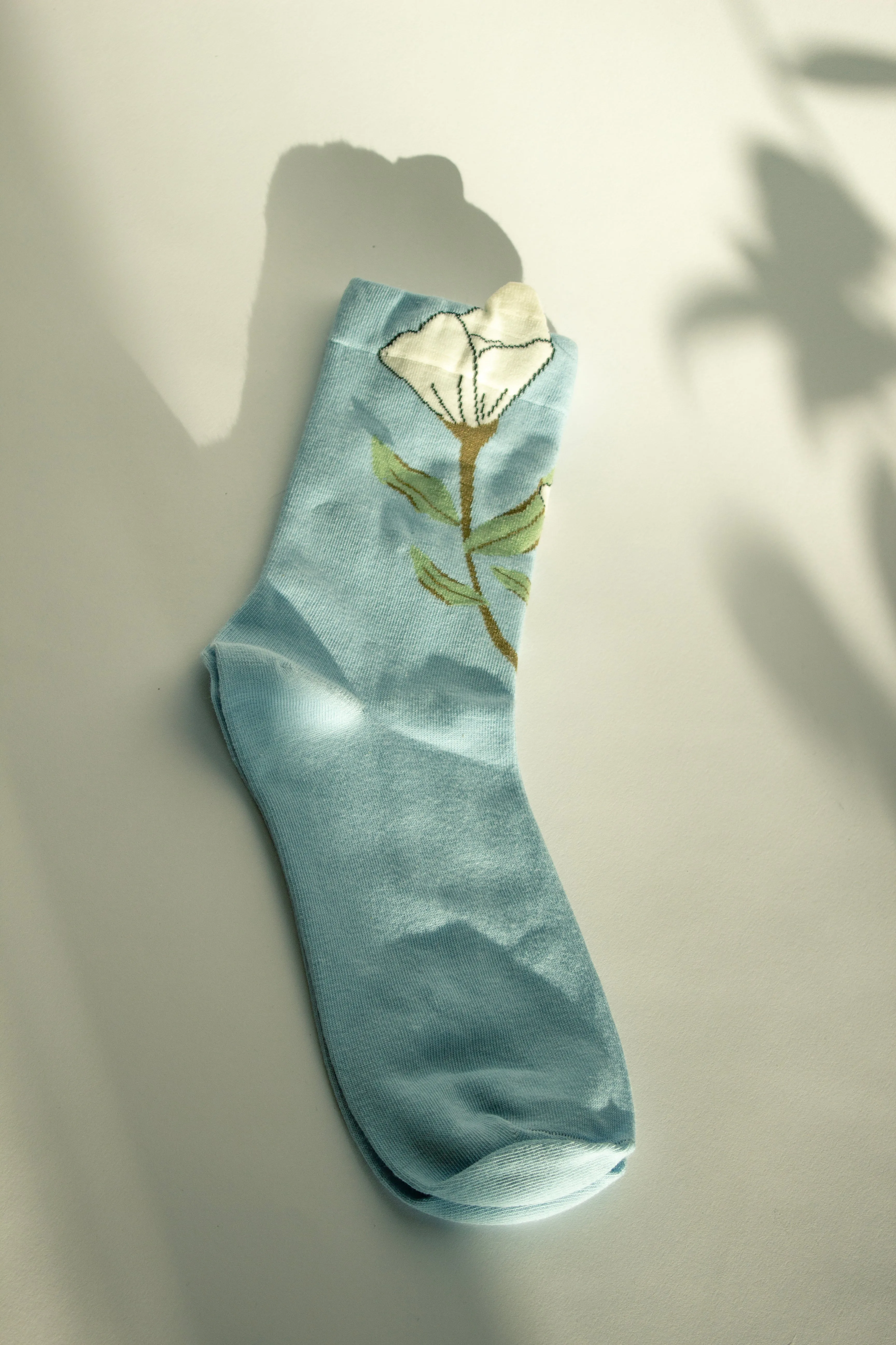 Relax Gift Set