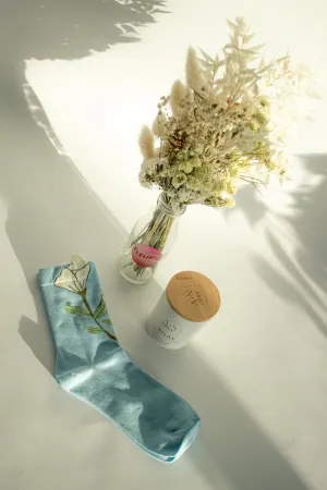 Relax Gift Set