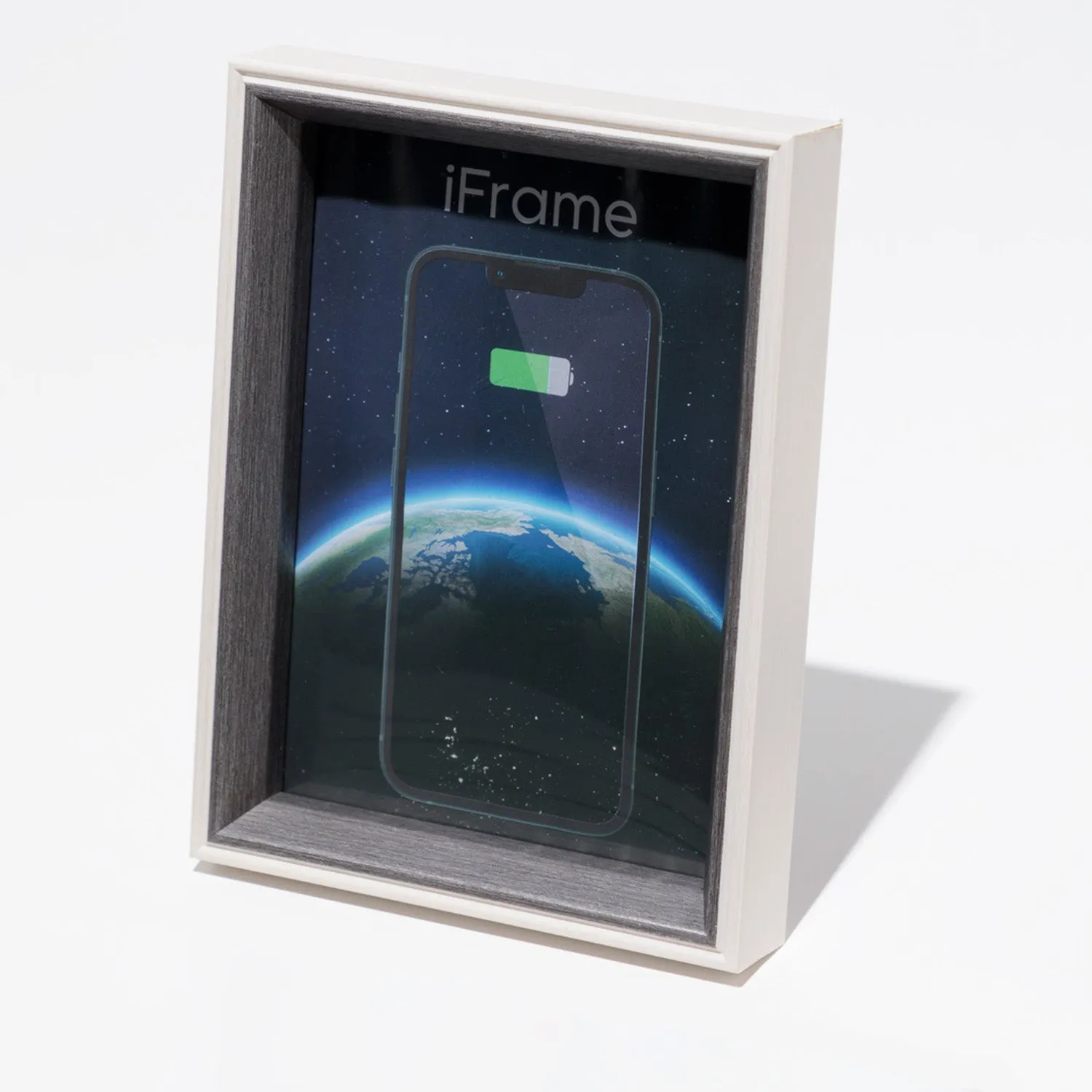 RELAX | リラックス　iFrame