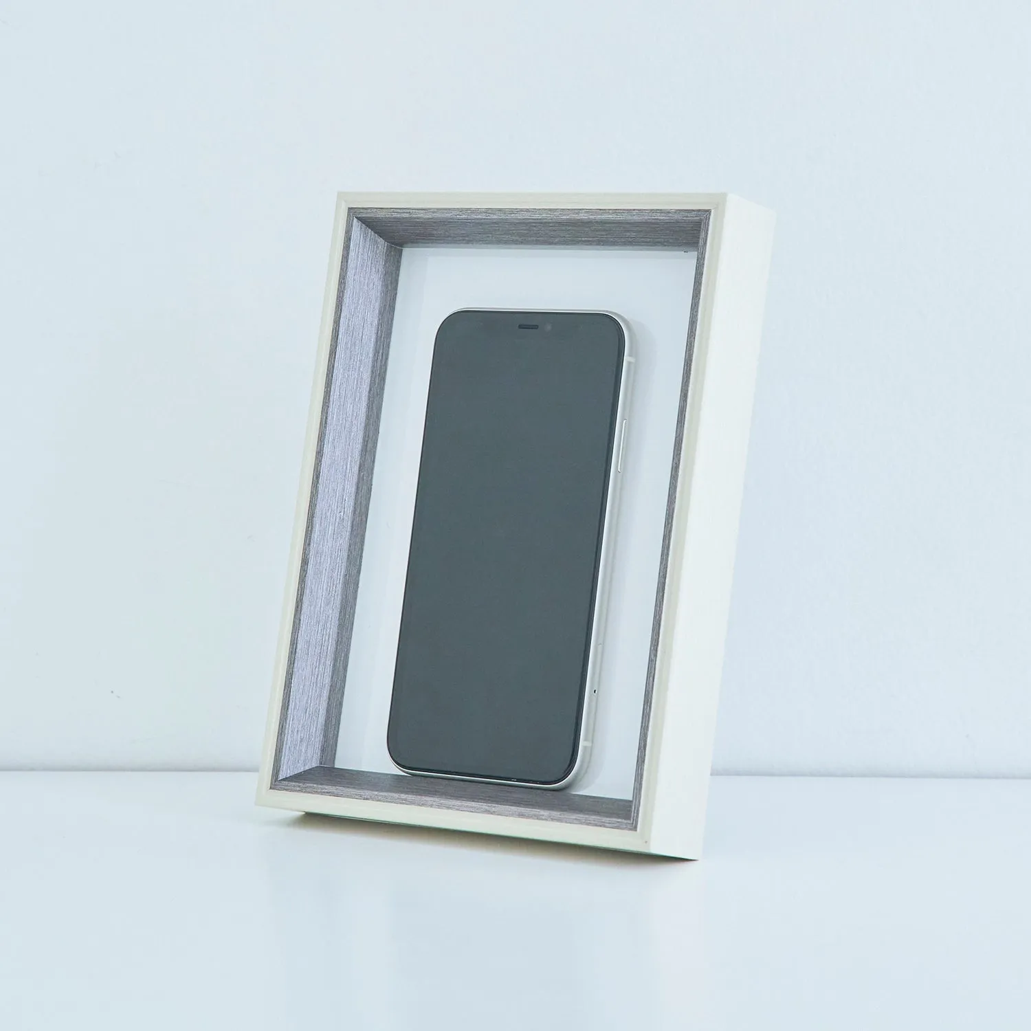 RELAX | リラックス　iFrame