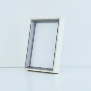 RELAX | リラックス　iFrame
