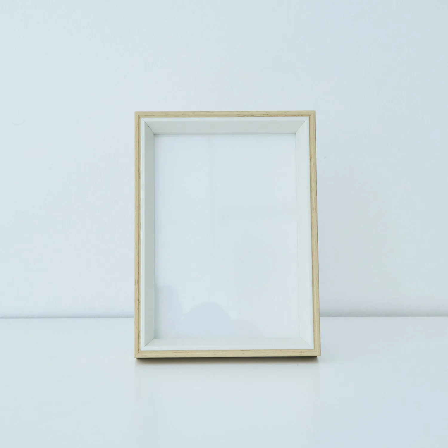 RELAX | リラックス　iFrame