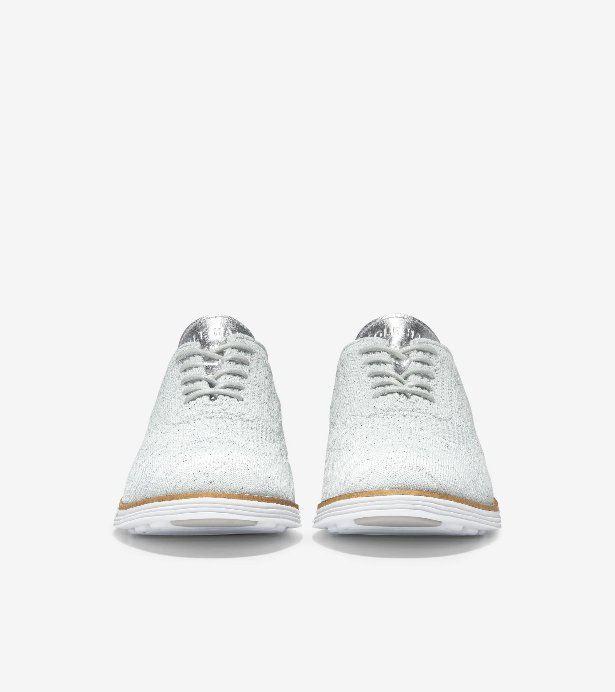 ØriginalGrand Oxford Women's