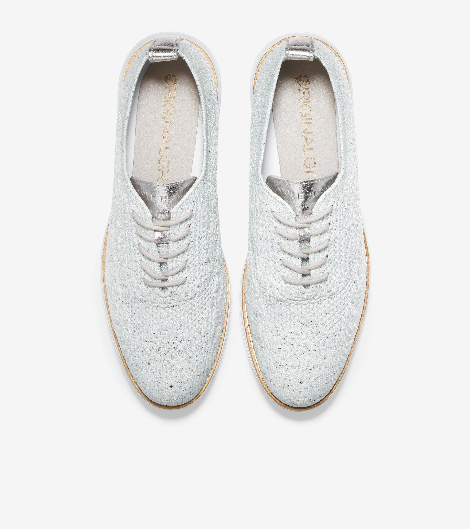 ØriginalGrand Oxford Women's