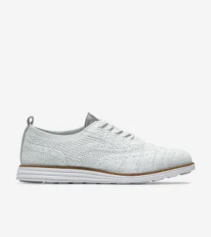 ØriginalGrand Oxford Women's