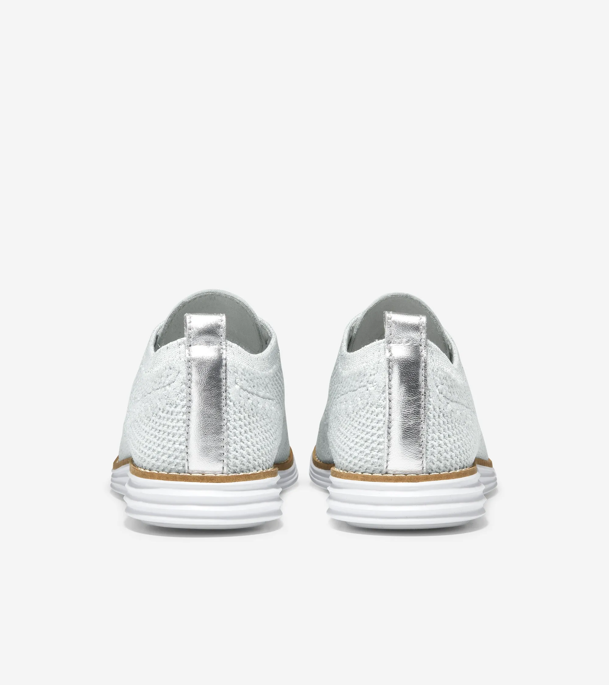 ØriginalGrand Oxford Women's