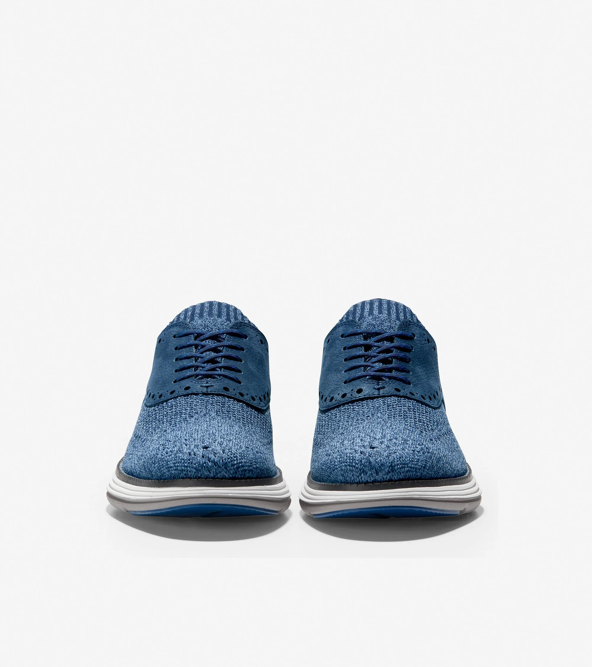 ØriginalGrand Ultra Oxford Men's