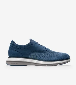 ØriginalGrand Ultra Oxford Men's