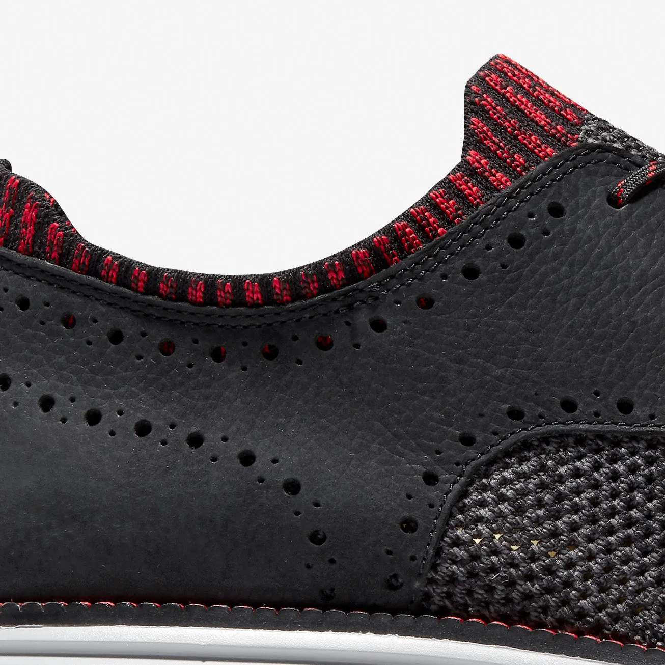 ØriginalGrand Ultra Oxford Men's