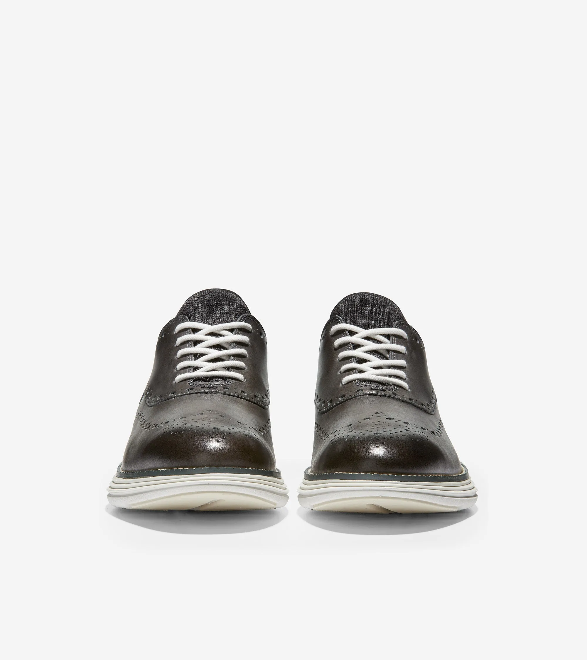 ØriginalGrand Ultra Wingtip Oxford Men's
