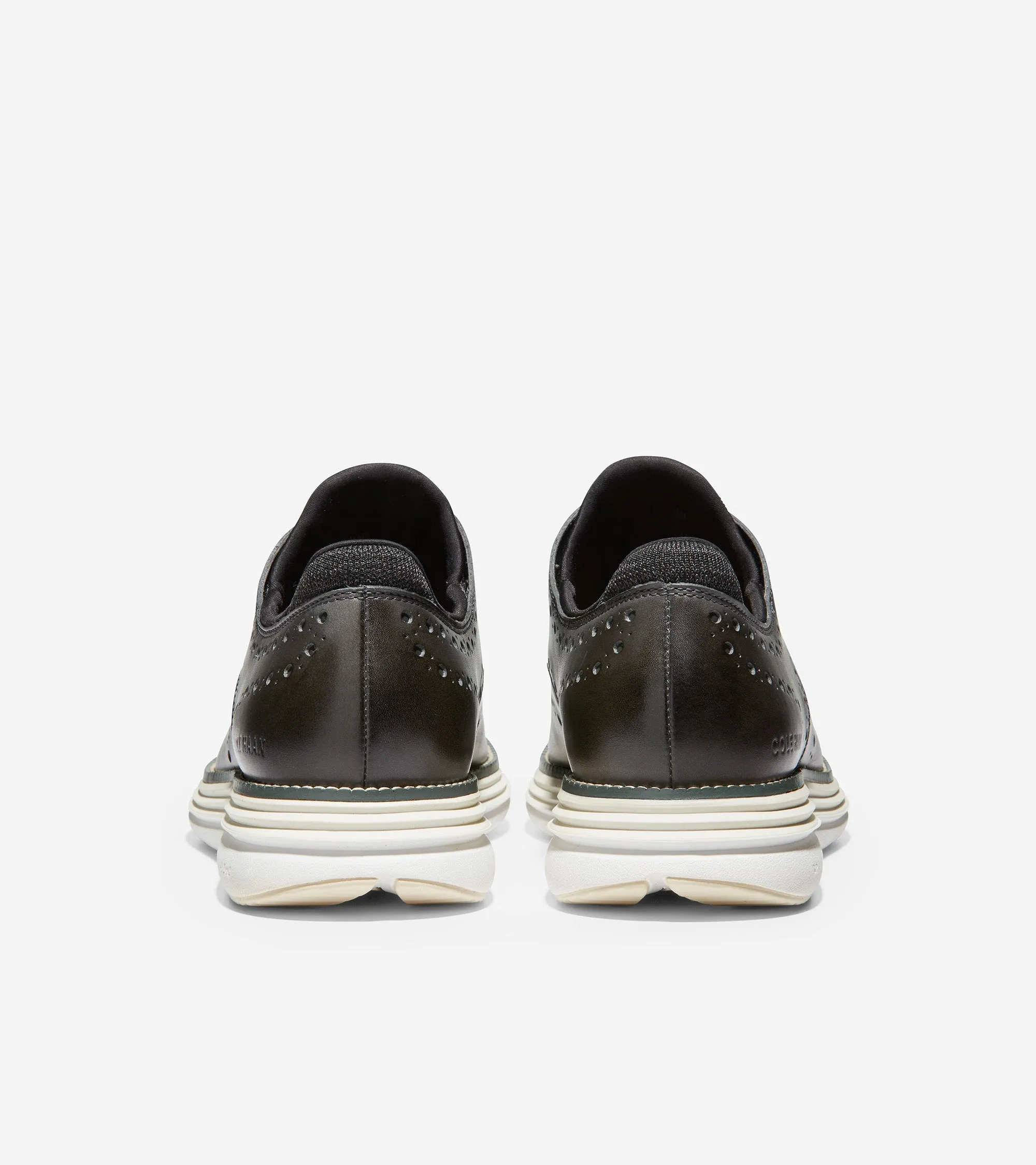 ØriginalGrand Ultra Wingtip Oxford Men's