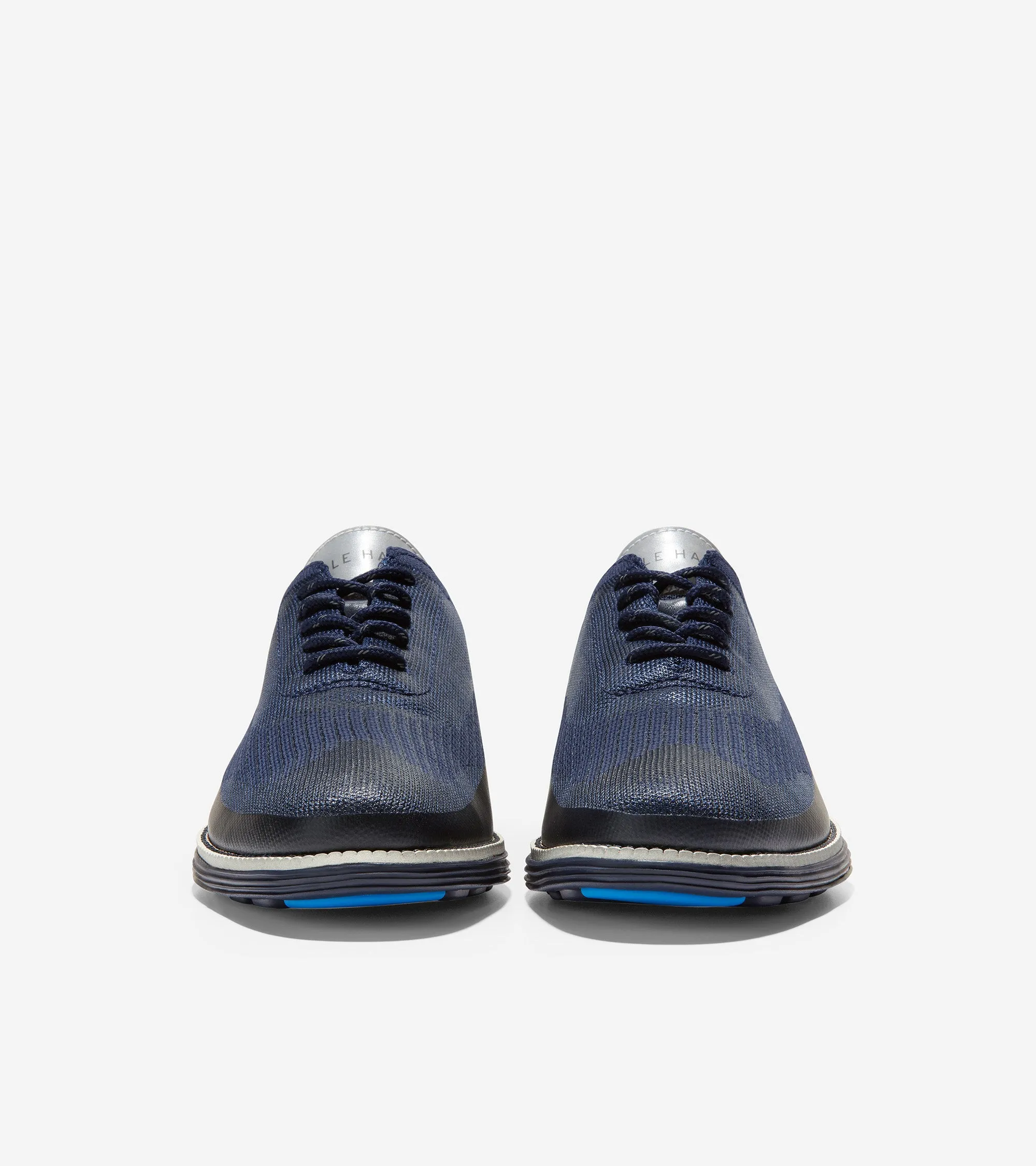 ØriginalGrand Wingtip Oxford Men's