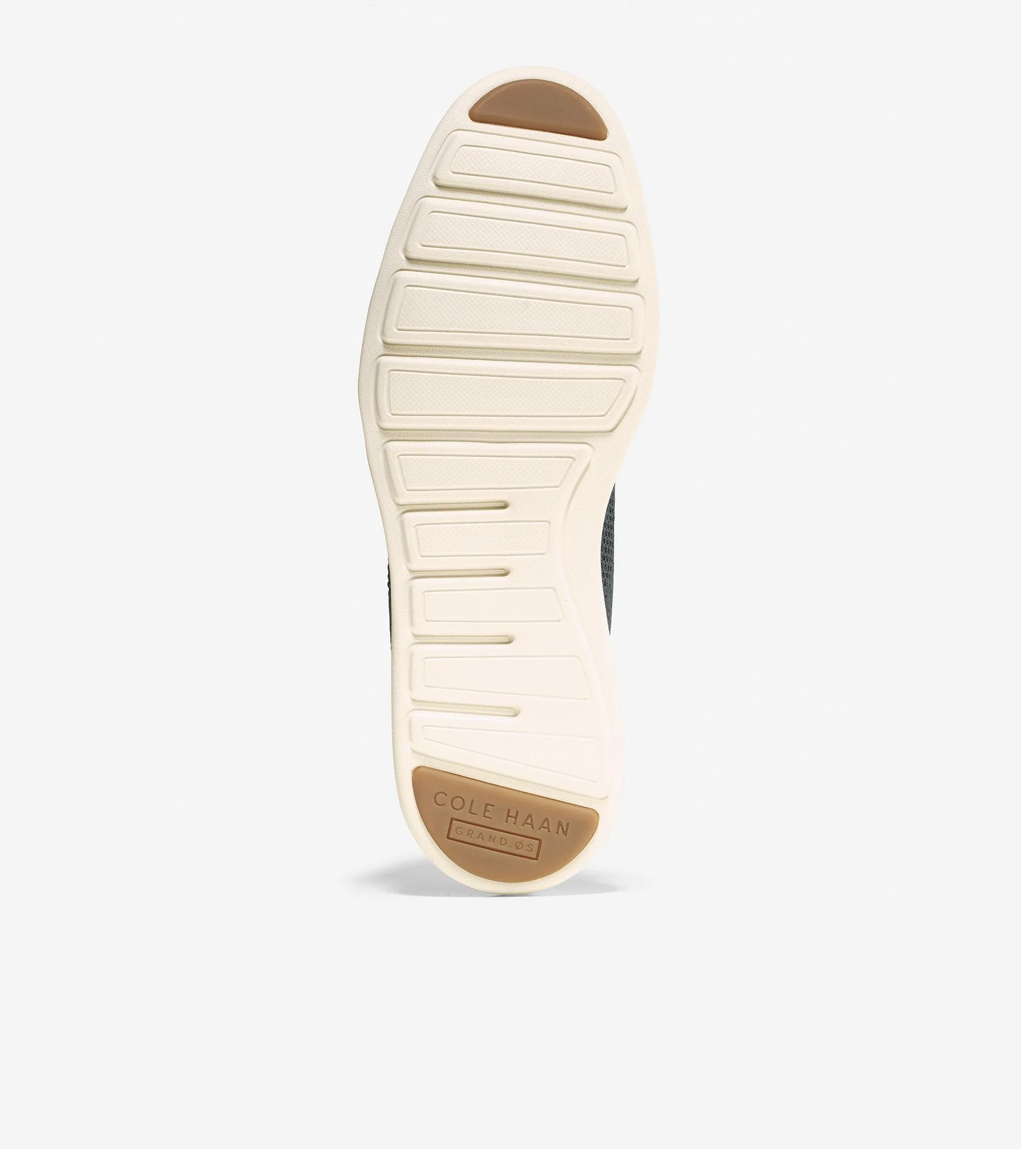 ØriginalGrand Wingtip Oxford Men's