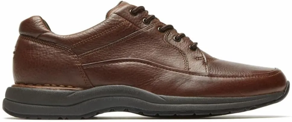 Rockport Men's Edge Hill II Oxford