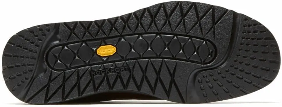 Rockport Men's Edge Hill II Oxford