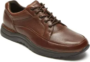 Rockport Men's Edge Hill II Oxford