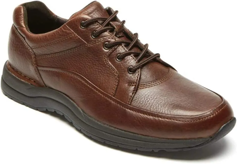 Rockport Men's Edge Hill II Oxford