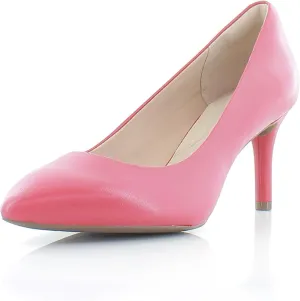 Rockport Women's Total Motion 75mm Pointed Toe Pump