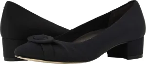 Rose Petals Women's Alta Dress Pump